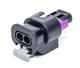 Amphenol Advanced Sensors 42831300