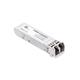 Amphenol ProLabs AR-SFP-10G-LR-C