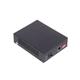 Amphenol ProLabs C-GMC-SFP-POE+