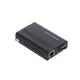 Amphenol ProLabs C-GMCMN-SFP