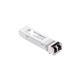 Amphenol ProLabs GLC-FE-100FX-RGD-C