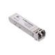 Amphenol ProLabs LR-SFP-10G-C