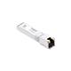 Amphenol ProLabs SFP-1000BASE-T-CX-C