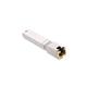 Amphenol ProLabs UF-RJ45-10G-C