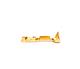 Amphenol FCI 47744-002LF