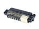 Amphenol FCI 51915-057LF