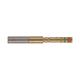 Amphenol Air LB France 00170410002