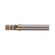 Amphenol Air LB France 00170420102