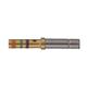 Amphenol Air LB France 00170420302