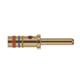Amphenol Air LB France 00171430102