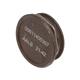 Amphenol Air LB France 00611405307