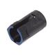 Amphenol Air LB France 00611420004