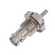 Amphenol RF 034-5073