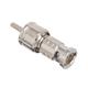 Amphenol RF 034-5074