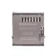Amphenol Commercial Products 1010040575#