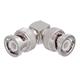 Amphenol RF 112655