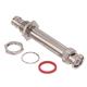 Amphenol RF 112667-10