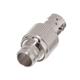Amphenol RF 112708