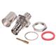 Amphenol RF 112709