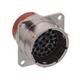Amphenol LTD 162GB12E1832PB416