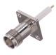 Amphenol RF 122958