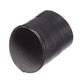 Amphenol LTD 123GB-0798-07-R-0