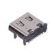 Amphenol Commercial Products 12402012E212A