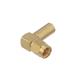 Amphenol RF 132122