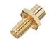 Amphenol RF 132346