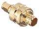 Amphenol RF 132369
