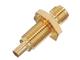 Amphenol RF 132397