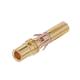 Amphenol Air LB Germany 133009F
