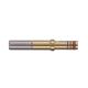 Amphenol Air LB Germany 133016F
