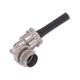 Amphenol Air LB Germany 13302CG14