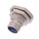 Amphenol Air LB Germany 1331EV103FZ