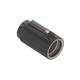 Amphenol PCD 164-182-6S-2