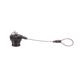 Amphenol PCD 164900