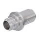 Amphenol RF 172269