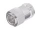 Amphenol RF 172312