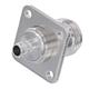 Amphenol RF 172319