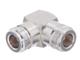 Amphenol RF 172365
