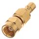 Amphenol RF 242228