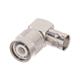 Amphenol RF 242232