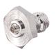 Amphenol RF 242244