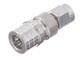 Amphenol RF 242260