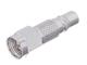 Amphenol RF 242263