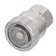 Amphenol RF 242278
