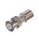 Amphenol RF 000-27975
