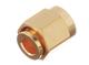 Amphenol / SV Microwave 2902-6001