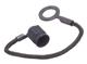 Amphenol / SV Microwave 2911-61009